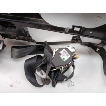 Recambio de kit airbag para ford c-max edition referencia OEM IAM   