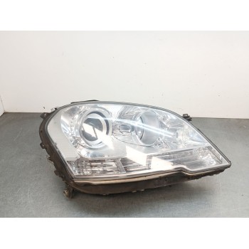 FARO DERECHO 164820486165 a1648207061 
