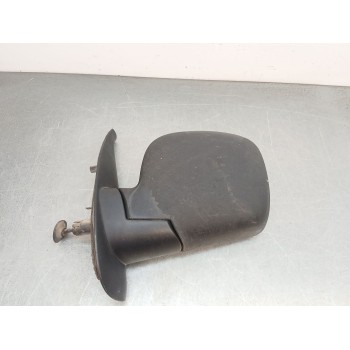 RETROVISOR IZQUIERDO 963029296R 