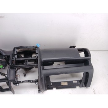 Recambio de kit airbag para honda cr-v ii (rd_) 2.2 ctdi (rd9) referencia OEM IAM 7710BSKNG000  