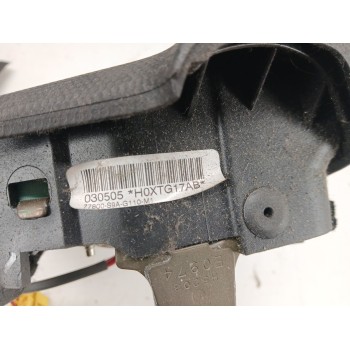 Recambio de kit airbag para honda cr-v ii (rd_) 2.2 ctdi (rd9) referencia OEM IAM 7710BSKNG000  