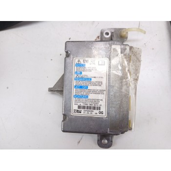 Recambio de kit airbag para honda cr-v ii (rd_) 2.2 ctdi (rd9) referencia OEM IAM 7710BSKNG000  