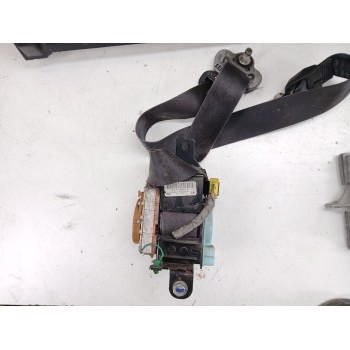 Recambio de kit airbag para honda cr-v ii (rd_) 2.2 ctdi (rd9) referencia OEM IAM 7710BSKNG000  