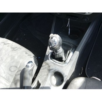 CAJA CAMBIOS 8201184423 / 8201184199 