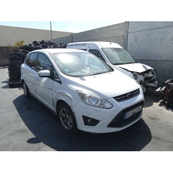ford grand c-max (dxa/cb7, dxa/ceu) del año 2013
