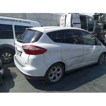 ford grand c-max (dxa/cb7, dxa/ceu) del año 2013