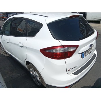 ford grand c-max (dxa/cb7, dxa/ceu) del año 2013