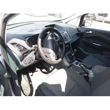 ford grand c-max (dxa/cb7, dxa/ceu) del año 2013