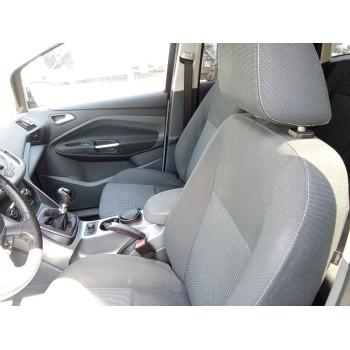 ford grand c-max (dxa/cb7, dxa/ceu) del año 2013