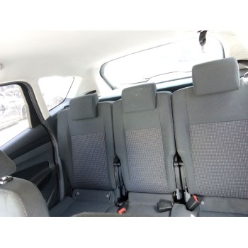 ford grand c-max (dxa/cb7, dxa/ceu) del año 2013