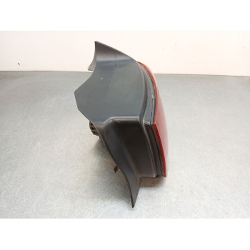 Recambio de piloto trasero derecho para citroën c4 cactus 1.6 bluehdi 100 referencia OEM IAM 9800916080  