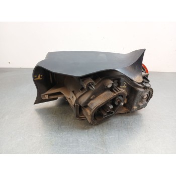 Recambio de piloto trasero izquierdo para citroën c4 cactus 1.6 bluehdi 100 referencia OEM IAM 9800916180  