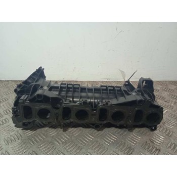 COLECTOR ADMISION 108452s10 7807991 