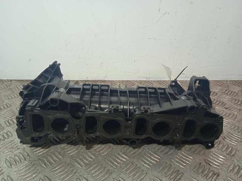 Recambio de colector admision para bmw serie x1 (f48) referencia OEM IAM 108452s10 7807991 