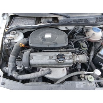 MOTOR COMPLETO afh 036100033N 