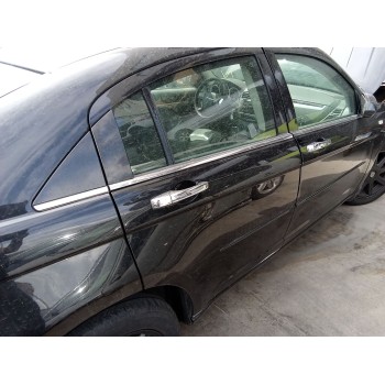 PUERTA TRASERA DERECHA 05074524AE 