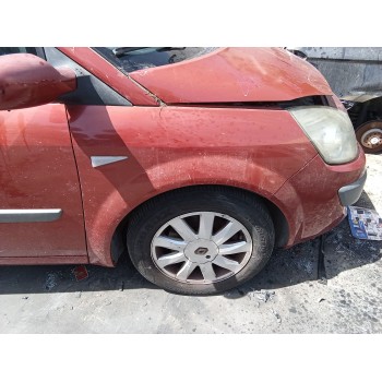 ALETA DELANTERA DERECHA 8200020569 