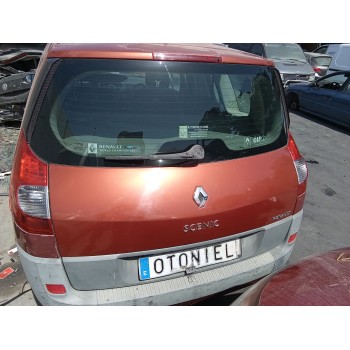 PORTON TRASERO 901001629R 