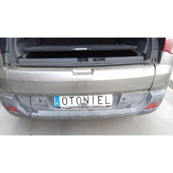 PORTON TRASERO 8701AP 