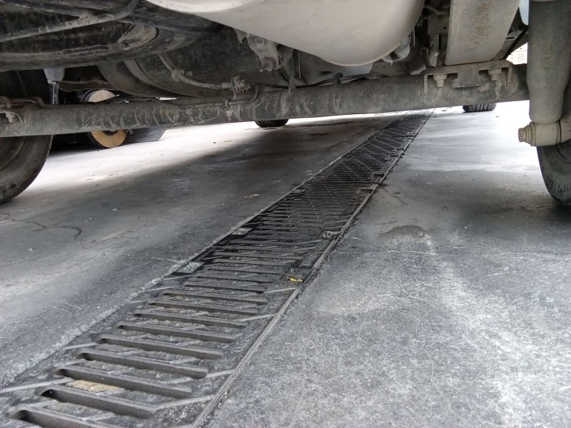 Recambio de puente trasero para fiat doblo monospace (119_, 223_) 1.3 jtd referencia OEM IAM 0000051758960  