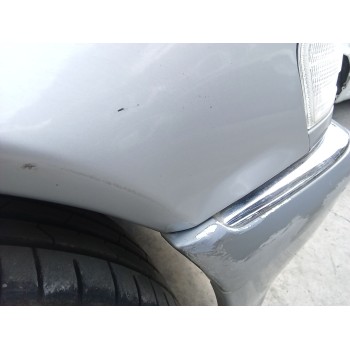Recambio de aleta delantera derecha para mercedes-benz clase c (w202) c 180 (202.018) referencia OEM IAM 2028810401  