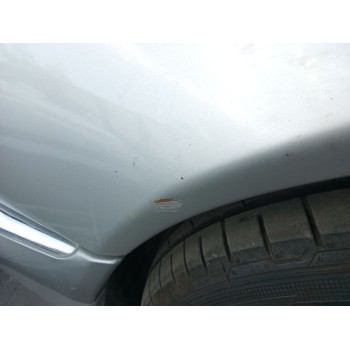 Recambio de aleta delantera izquierda para mercedes-benz clase c (w202) c 180 (202.018) referencia OEM IAM 2028810301  