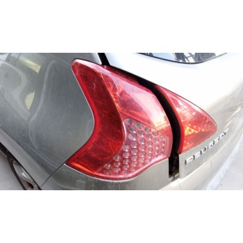 PILOTO TRASERO IZQUIERDO 6350HC 