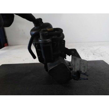 Recambio de soporte filtro aceite para ford c-max edition referencia OEM IAM 9687911280  