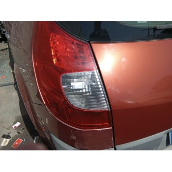 PILOTO TRASERO IZQUIERDO 8200474328 