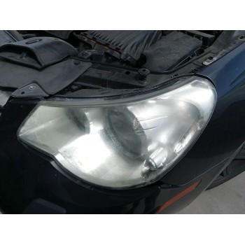 FARO IZQUIERDO 05303747AG 