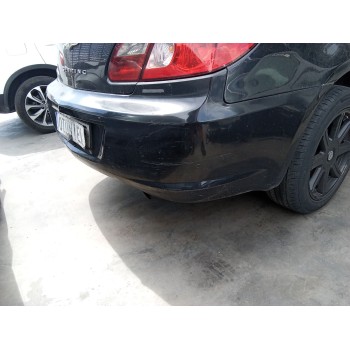 PARAGOLPES TRASERO 68004617AD 