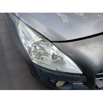 FARO DERECHO 6206N9 