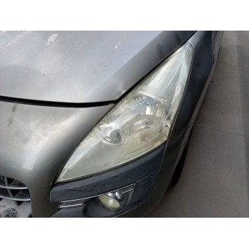 FARO IZQUIERDO 6208N9 