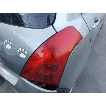 PILOTO TRASERO DERECHO 3565062J00000 
