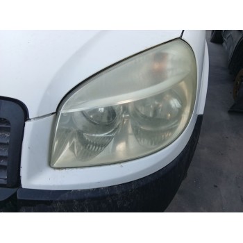FARO IZQUIERDO 0000046807765 