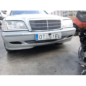 PARAGOLPES DELANTERO 202880287067 