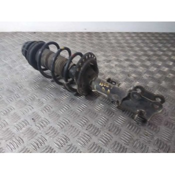 AMORTIGUADOR DELANTERO DERECHO 