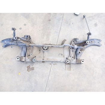 PUENTE DELANTERO 1K0199369F 