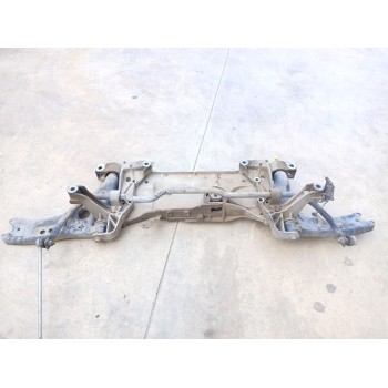Recambio de puente delantero para volkswagen scirocco (137) 1.4 tsi by r-line (118 kw) referencia OEM IAM 1K0199369F  