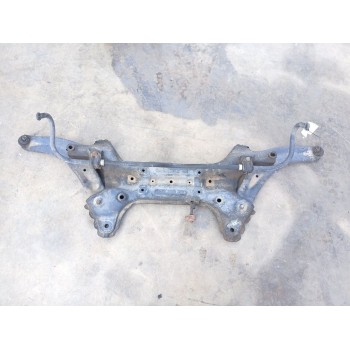 PUENTE DELANTERO 624001P000 