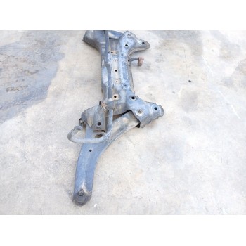 Recambio de puente delantero para kia venga (yn) 1.4 crdi 90 referencia OEM IAM 624001P000  