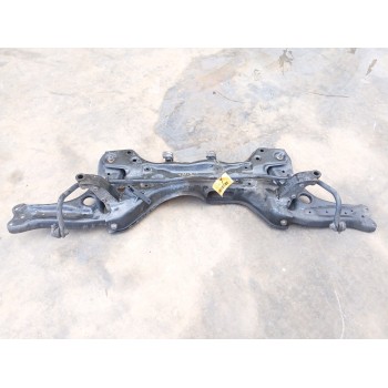 Recambio de puente delantero para seat ibiza iv st (6j8, 6p8) 1.2 tsi referencia OEM IAM 6C0199315  