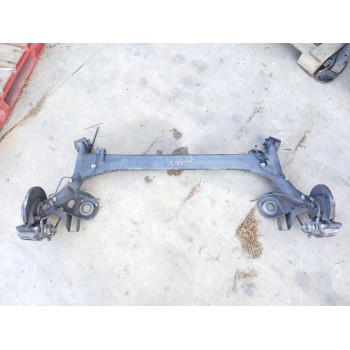 PUENTE TRASERO 6R0500051B 