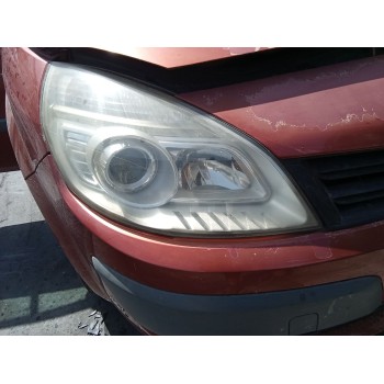 FARO DERECHO 260105359R 