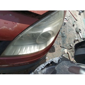 FARO IZQUIERDO 260605051R 