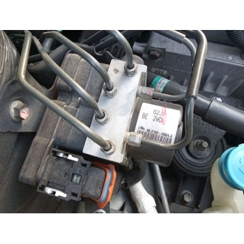 ABS 5611073KB0000 