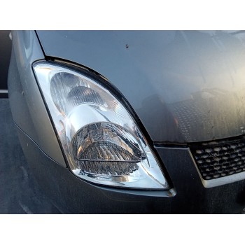 FARO DERECHO 3512062J11000 