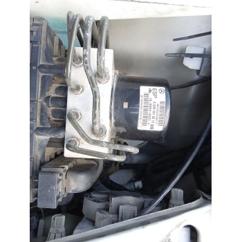 ABS 0014318012 