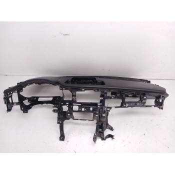 SALPICADERO BDEL57K00A DJA36035050 DFR557K50
