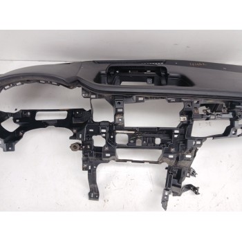 Recambio de salpicadero para mazda cx-30 (dm, dt, ed) skyactiv-g m hybrid referencia OEM IAM BDEL57K00A DJA36035050 DFR557K50